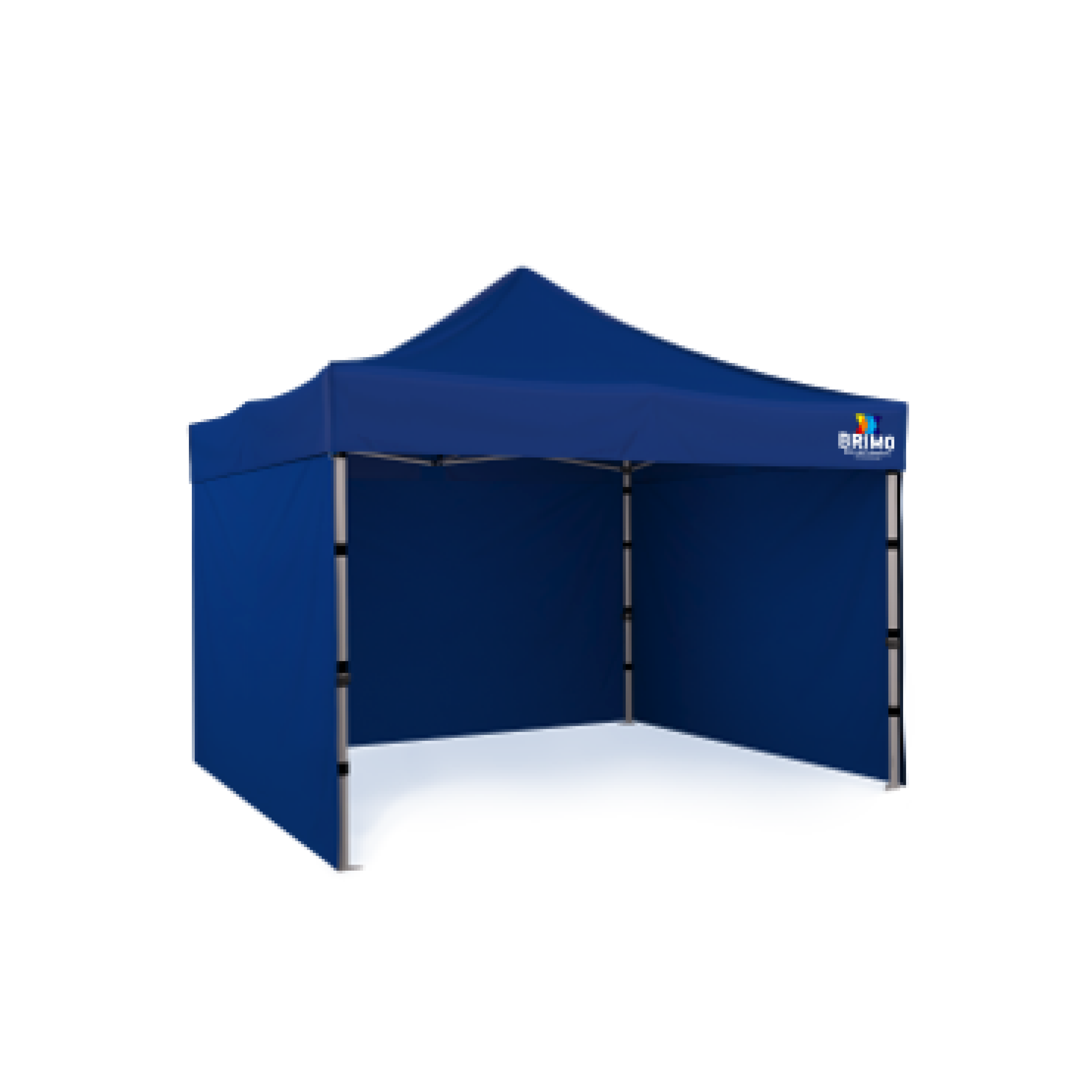 3x3 Promo nožnicový stan